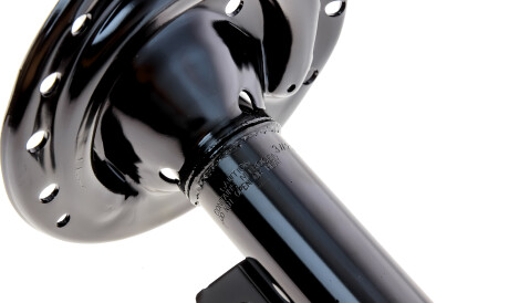 Фото 3 - Стойка амортизатору (амортизатор) TOYOTA 485108Z076