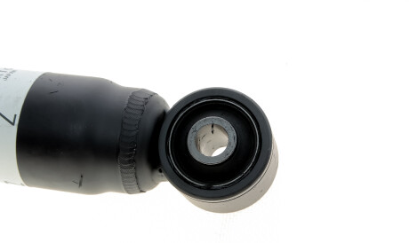 Фото 3 - Стойка амортизатору (амортизатор) TOYOTA 48511-69585 (4851169585)