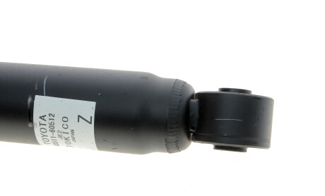 Фото 4 - Стойка амортизатору (амортизатор) TOYOTA 48511-69585 (4851169585)