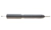 Амортизатор (передній) Land Cruiser VDJ 07- - TOYOTA 48511-69666 (фото 1)
