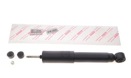 Фото 2 - Стійка амортизатору (амортизатор) TOYOTA 4851180066