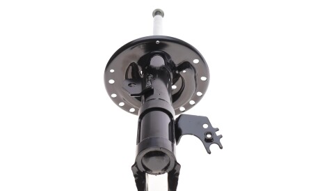 Фото 3 - Автозапчастина TOYOTA 4852009851