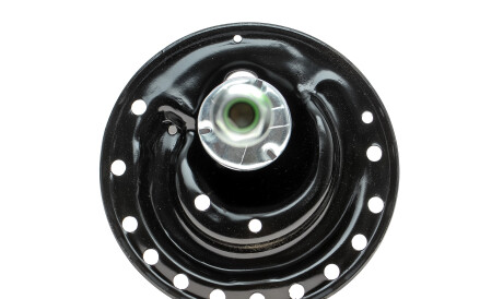 Фото 3 - Автозапчастина TOYOTA 4852009894