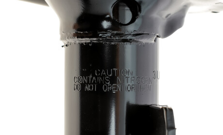 Фото 4 - Автозапчастина TOYOTA 4852009894