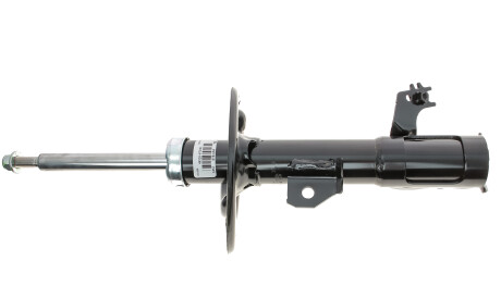 Амортизатор - TOYOTA 4852009894