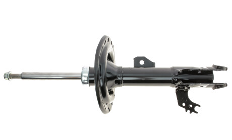 Фото 5 - Автозапчастина TOYOTA 4852009894