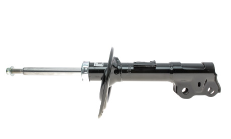 Фото 6 - Автозапчастина TOYOTA 4852009894