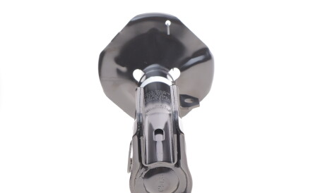 Фото 3 - Стійка амортизатору (амортизатор) TOYOTA 4852009A70