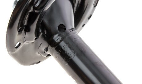 Фото 3 - Стійка амортизатору (амортизатор) TOYOTA 48520-80093 (4852080093)