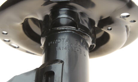 Фото 3 - Стойка амортизатору (амортизатор) TOYOTA 48520-80329 (4852080329)