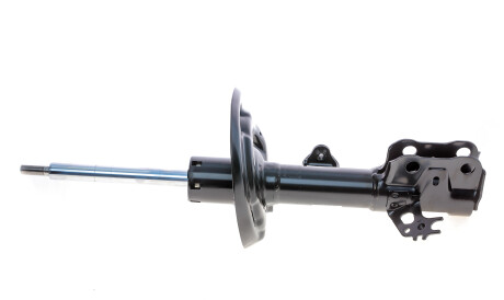 Фото 3 - Автозапчасть TOYOTA 48520-80536 (4852080536)