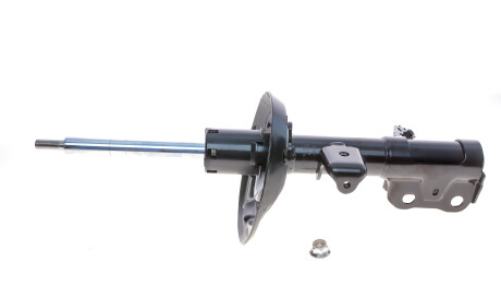 Амортизатор - TOYOTA 48520-80536