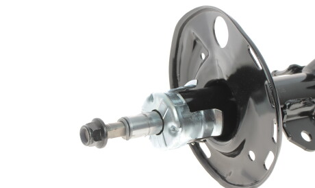 Фото 2 - Автозапчастина TOYOTA 485208Z150