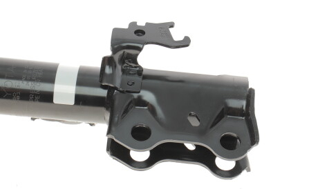 Фото 3 - Автозапчастина TOYOTA 485208Z150