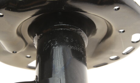 Фото 3 - Стійка амортизатору (амортизатор) TOYOTA 485208Z167