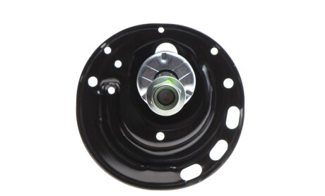 Фото 5 - Стойка амортизатору (амортизатор) TOYOTA 48530-09Z00 (4853009Z00)