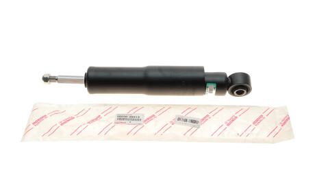 Фото 2 - Автозапчастина TOYOTA 48530-69415 (4853069415)