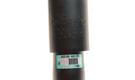 Фото 3 - Автозапчастина TOYOTA 48530-69415 (4853069415)