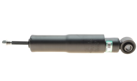Амортизатор - TOYOTA 48530-69415