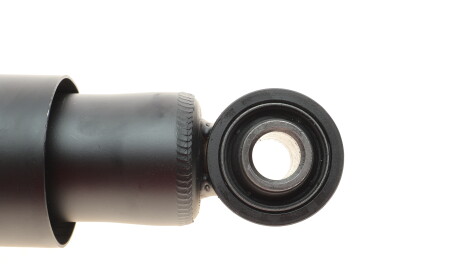 Фото 5 - Автозапчастина TOYOTA 48530-69415 (4853069415)