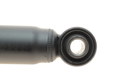 Фото 3 - Стійка амортизатору (амортизатор) TOYOTA 4853069435