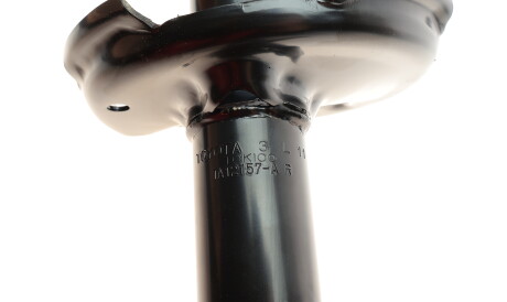 Фото 3 - Стійка амортизатору (амортизатор) TOYOTA 48530-80663 (4853080663)