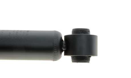 Фото 2 - Автозапчастина TOYOTA 48530-80810 (4853080810)