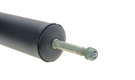 Фото 2 - Автозапчастина TOYOTA 4853080818