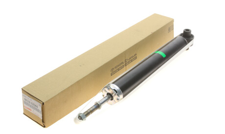 Фото 2 - Стойка амортизатору (амортизатор) TOYOTA 48530-8Z044 (485308Z044)