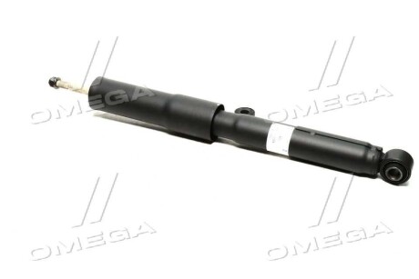 Фото 3 - Стойка амортизатору (амортизатор) TOYOTA 4853169795