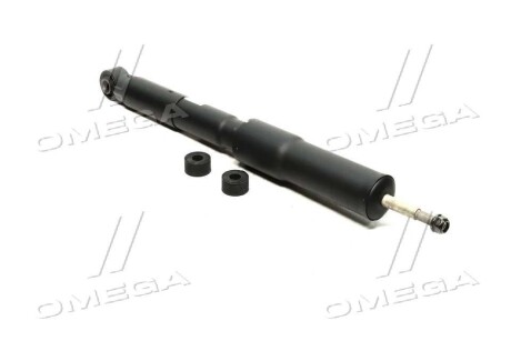 Амортизатор задний LAND CRUISER 100 97-02 газовый (48531-69795) - (4853169795) TOYOTA 4853169795