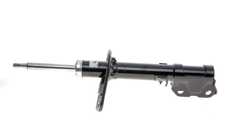 Амортизатор - TOYOTA 48540-09C10