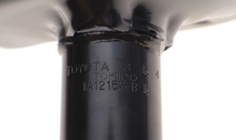 Фото 3 - Стійка амортизатору (амортизатор) TOYOTA 48540-49545 (4854049545)