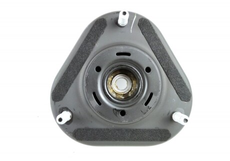 Фото 2 - Опора стійки амортизатора TOYOTA 4860912570