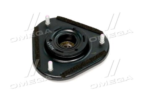 Фото 2 - Опора стійки амортизатора TOYOTA 4860913010