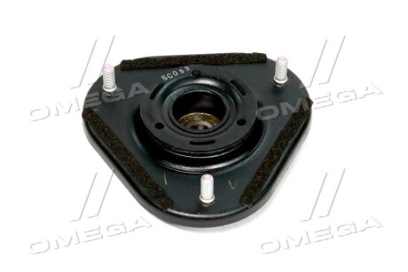 Фото 3 - Опора стійки амортизатора TOYOTA 4860913010