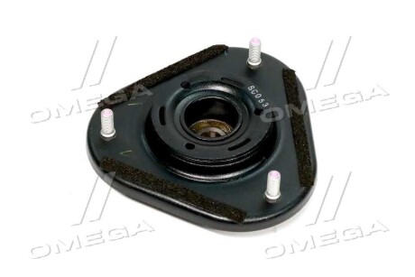 Фото 4 - Опора стійки амортизатора TOYOTA 4860913010