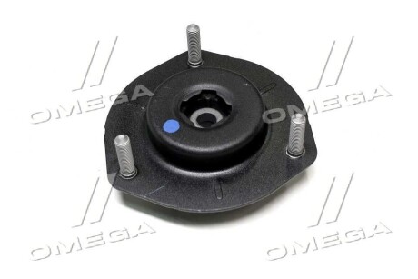 Фото 2 - Опора стійки амортизатора TOYOTA 4860948060