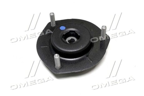 Фото 3 - Опора стійки амортизатора TOYOTA 4860948060