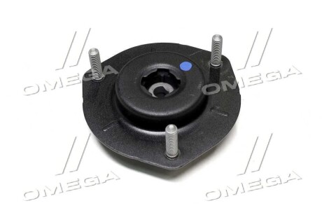 Фото 4 - Опора стійки амортизатора TOYOTA 4860948060