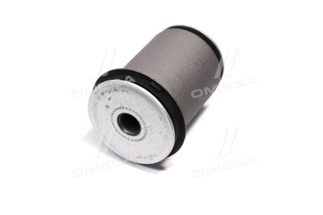 Фото 2 - Сайлентблок рычага TOYOTA 4865560040