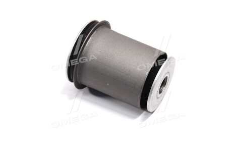 Фото 3 - Сайлентблок рычага TOYOTA 4865560040