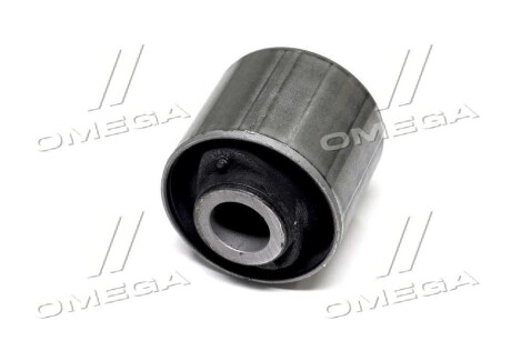 Фото 4 - Сайлентблок важеля TOYOTA 4870260040