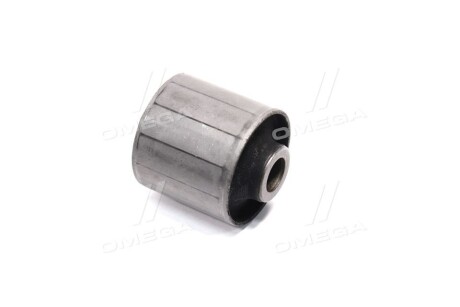 Фото 3 - Сайлентблок важеля TOYOTA 4870260090