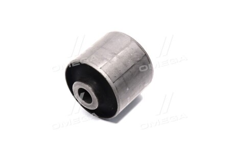 Фото 2 - Сайлентблок важеля TOYOTA 4870260110