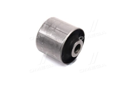 Фото 3 - Сайлентблок важеля TOYOTA 4870260110