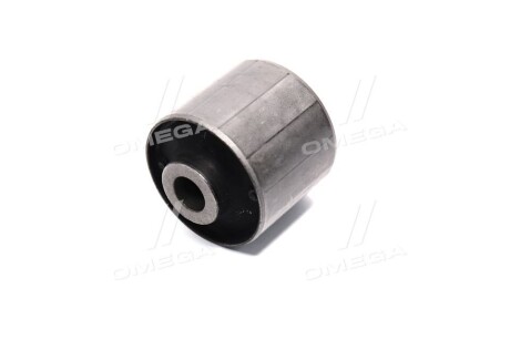 Фото 4 - Сайлентблок важеля TOYOTA 4870260110