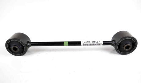 Фото 2 - Ричаг TOYOTA 4871035050