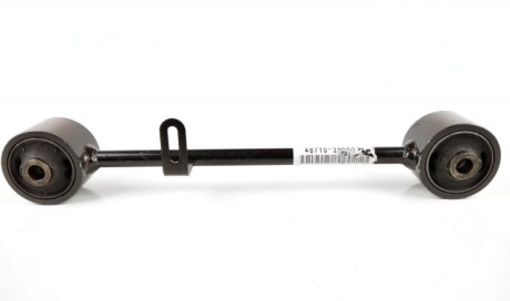 Фото 2 - Ричаг TOYOTA 4871035060