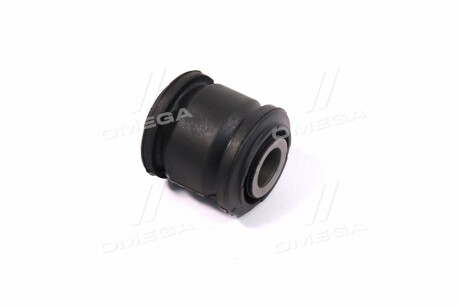 Фото 3 - Сайлентблок важеля TOYOTA 4872532150